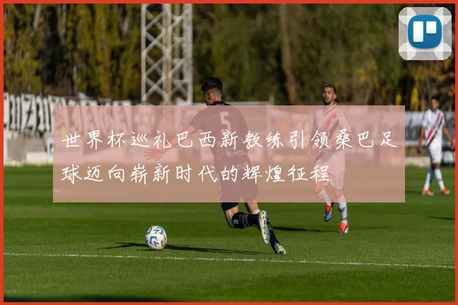 世界杯巡礼巴西新教练引领桑巴足球迈向崭新时代的辉煌征程